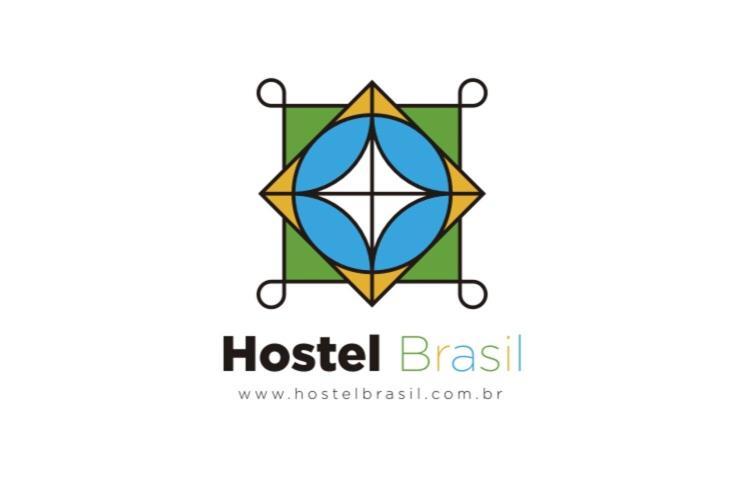 Hostel Brasil Sp Σάο Πάολο Εξωτερικό φωτογραφία